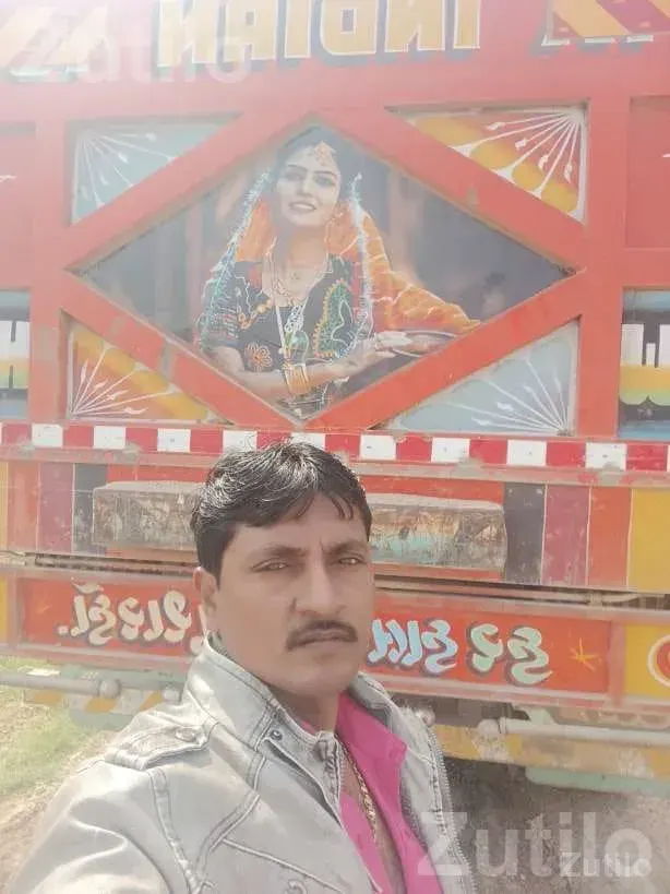 Tata Dumper Truck 2010 Model 6 Wheeler - ટ્રક અને લોરી - ઊના - Image 3