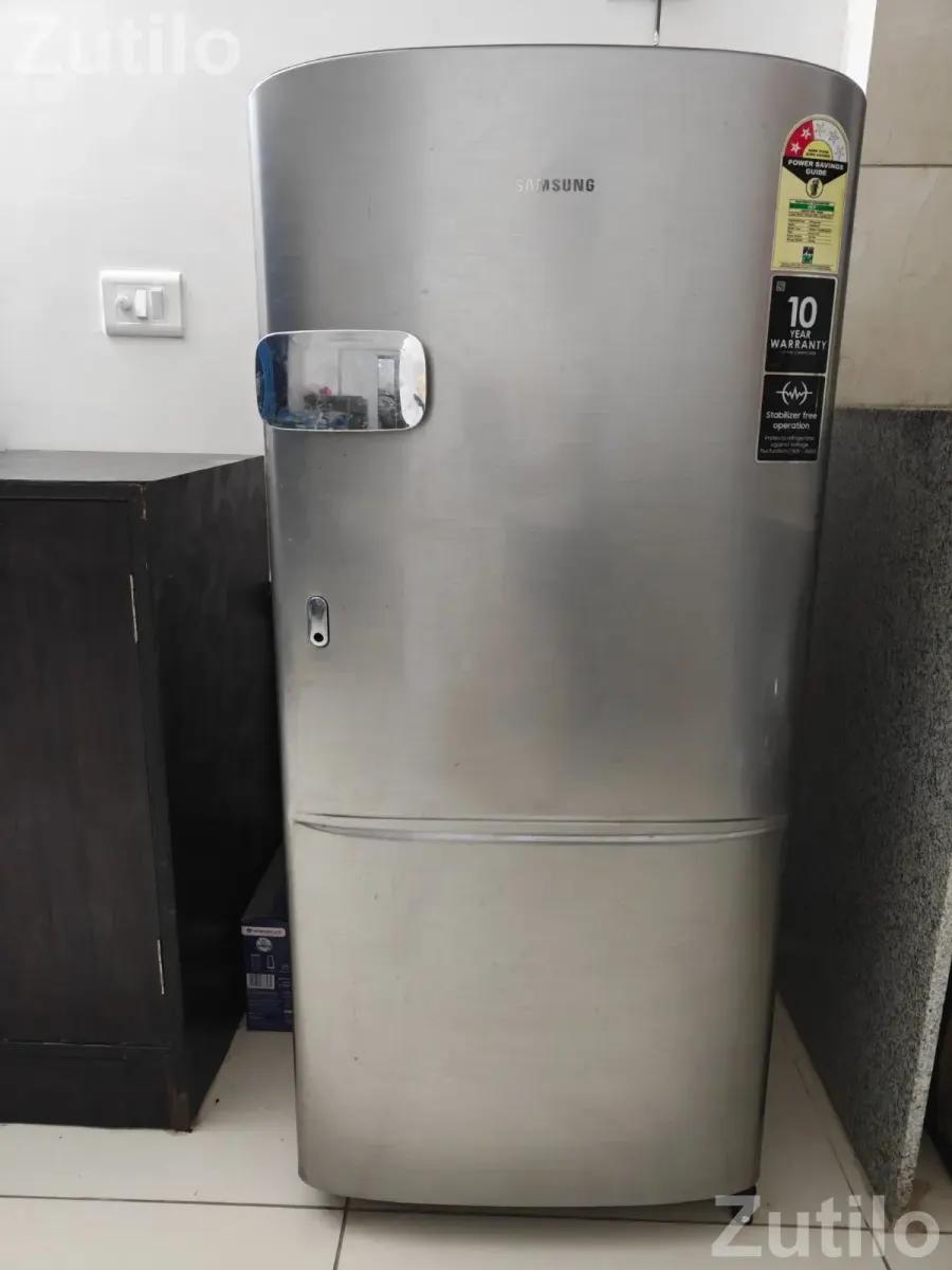 Refrigerator - Refrigerators - Ahmedabad City - Image 1