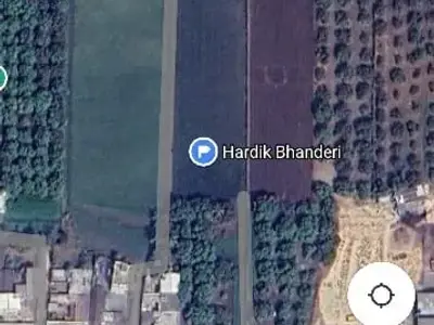 જમીન વેચવા ની છે જમીન વેચવા ની છે