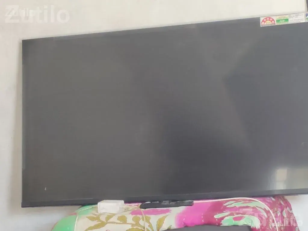 Samsung 45 Inch Full HD TV 2026 Model - TVs - Dhrol - Image 4