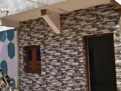 3 Room House for Sale in Juribag Area 3 Room House for Sale in Juribag Area