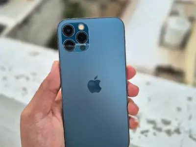 I phone 12 pro I phone 12 pro
