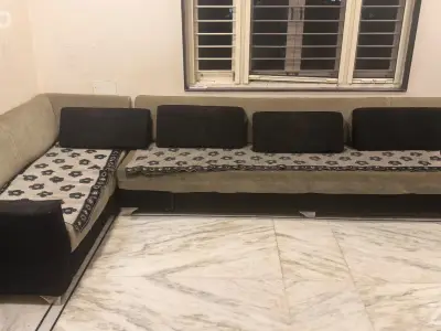 Sofa Sofa