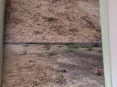 Residential Corner Plot for Sale in Mahuva Residential Corner Plot for Sale in Mahuva