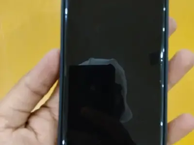 vivo t2pro vivo t2pro