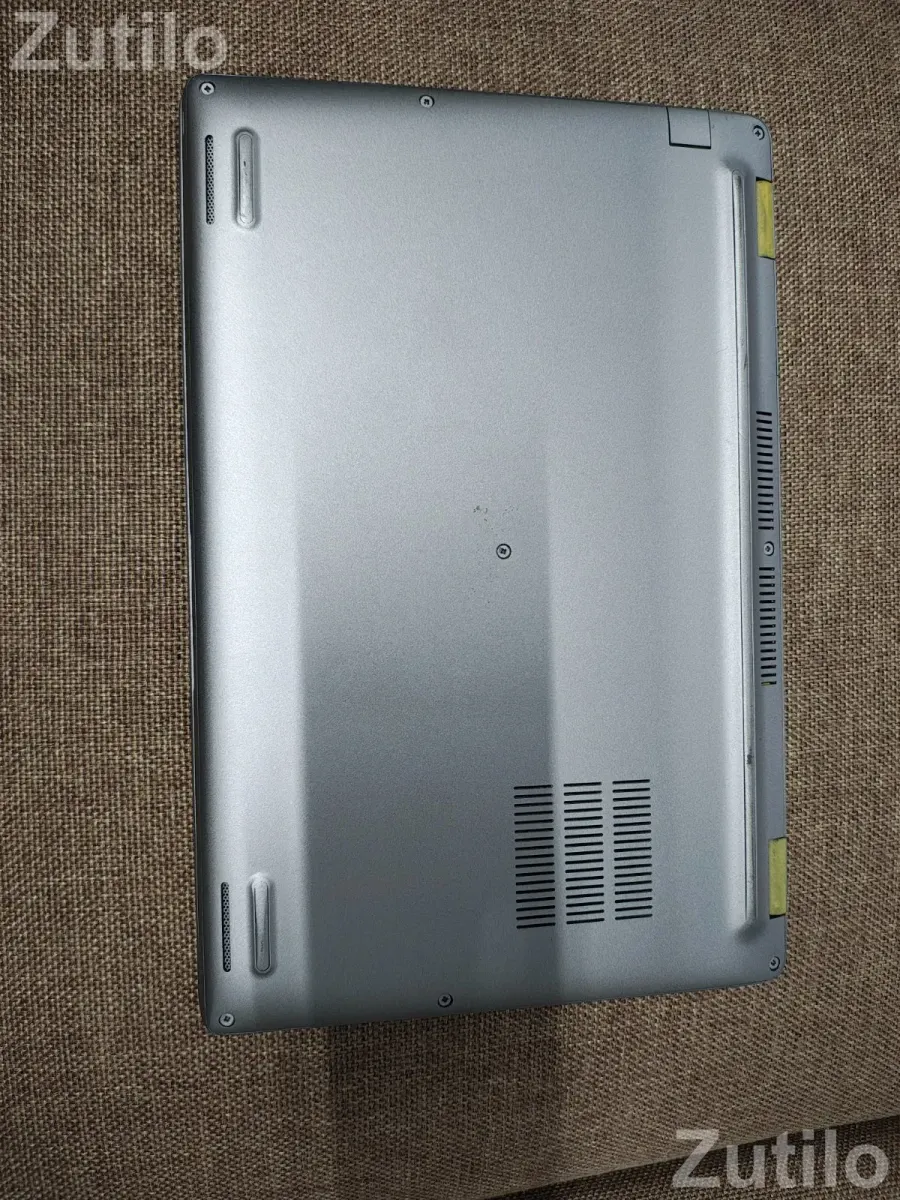 Dell latitude 5420 i5 11th gen 8gb 256gb SSD - Laptops & Computers - Surat City - Image 3