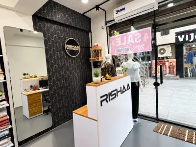 Complete Shop Furniture for Sale | Display Racks, Billing Counter, Shelves & Mirrors Complete Shop Furniture for Sale | Display Racks, Billing Counter, Shelves & Mirrors
