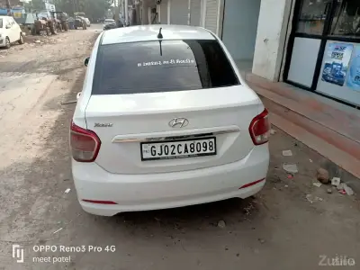 gadi veshvani se