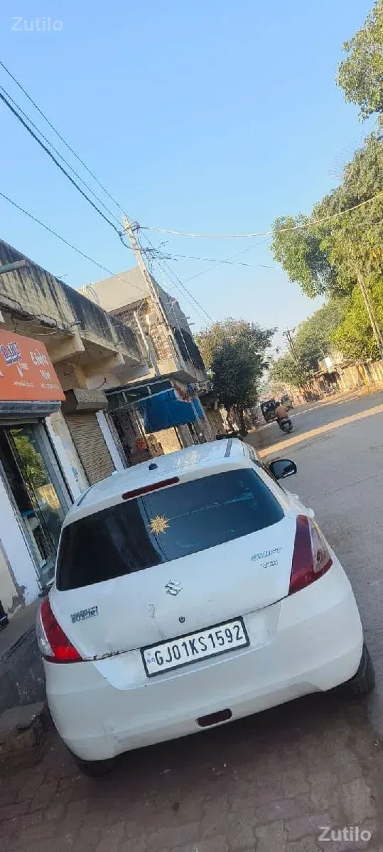 sweet tukdo 
2012, 11 mo mahino - કાર - ધારી - Image 2