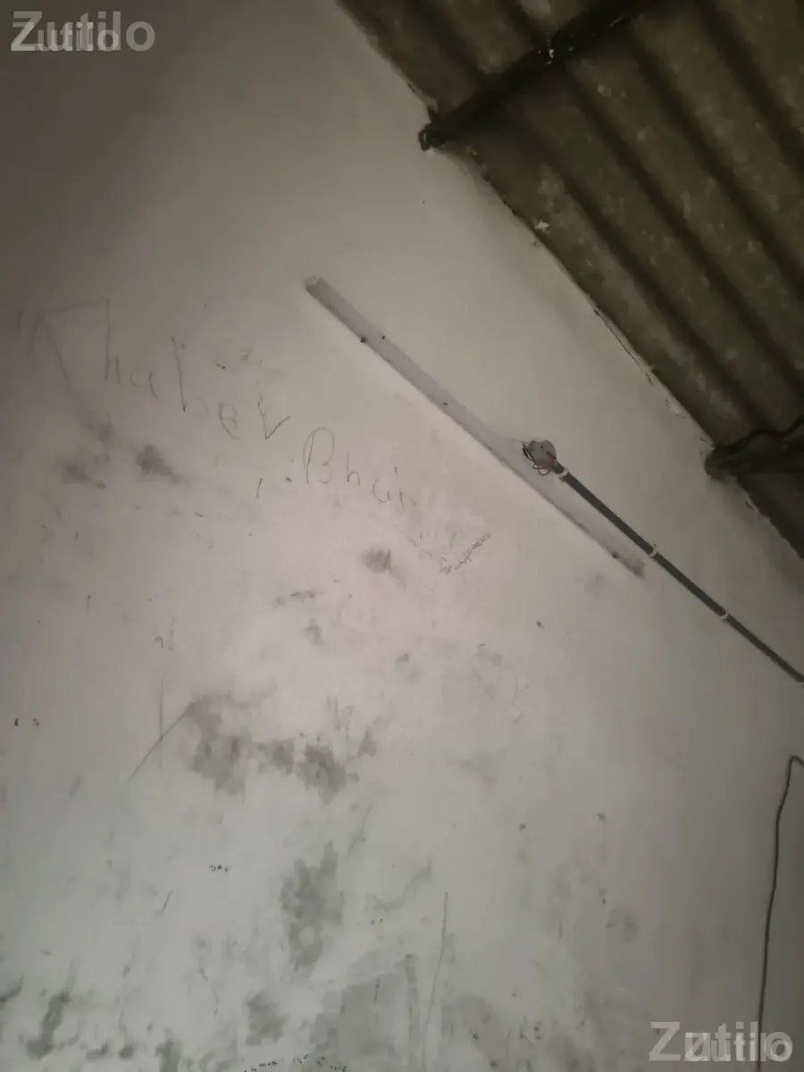 Masonry Work Service with Materials - Home Repair - Ahmedabad City - Image 1