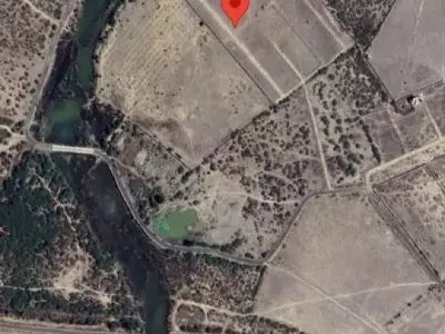 Corner Plot for Sale near Dwarka Bardiya Gate Corner Plot for Sale near Dwarka Bardiya Gate