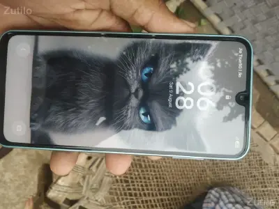 મોબાઇલ વેચવાનો છે મોબાઇલ વેચવાનો છે