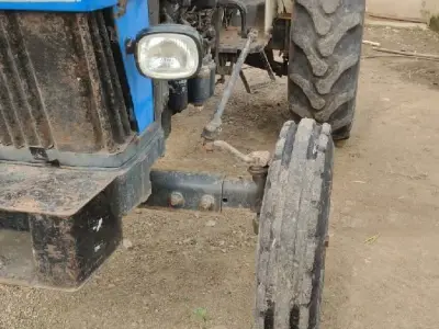 tektar vechvana che tektar vechvana che