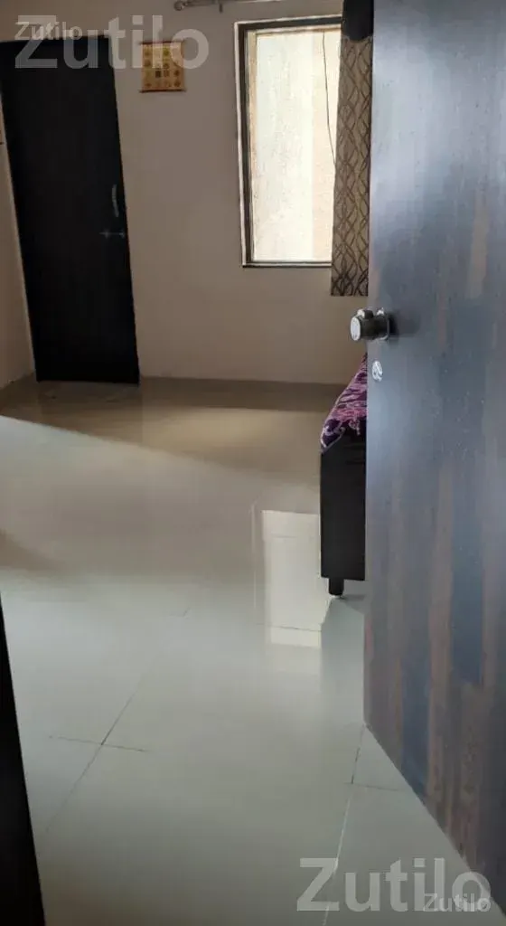 1 BHK Flat for Sale in Rajkot - House for Sale - Rajkot City - Image 3