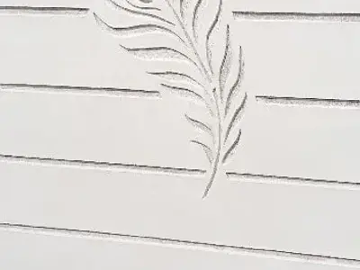 Wall Plaster & Design Service Wall Plaster & Design Service