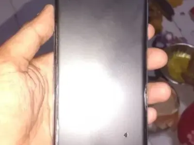Oppo Reno 12 8GB 256GB Smartphone