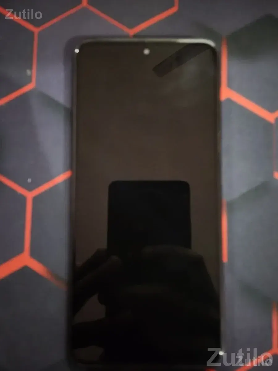 Redmi Note 10S Smartphone for Sale - મોબાઇલ ફોન - લાલપુર - Image 3