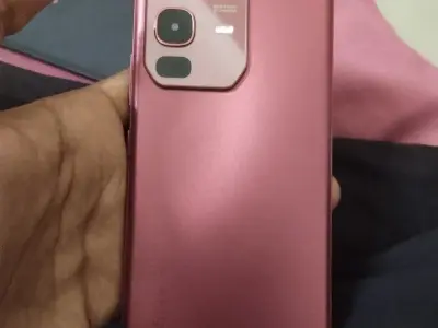 infinix note 50s 5g 8 256 infinix note 50s 5g 8 256