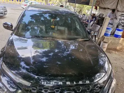 vechvani 6e vechvani 6e