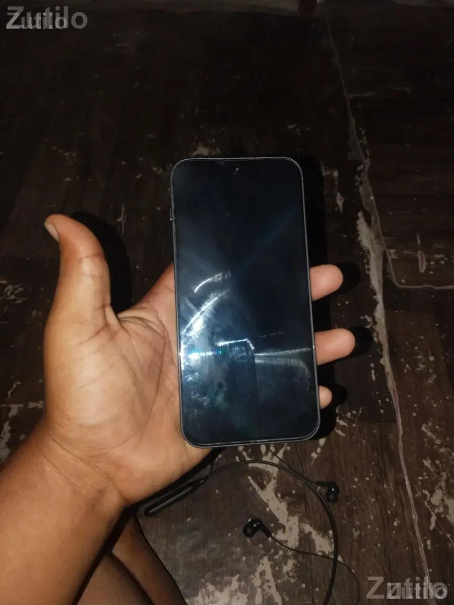 Oneplus one month old  - મોબાઇલ ફોન - ઉધના - Image 2