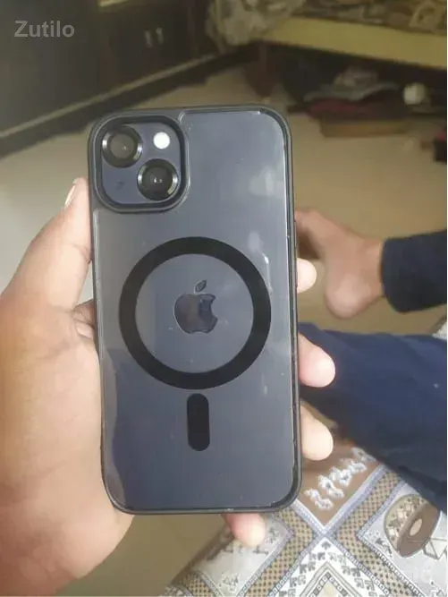 iPhone 13 - Mobile Phones - Dhoraji - Image 2