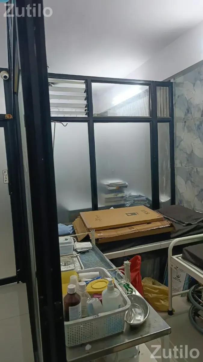 clinic/office settup - Sofa Sets & Couches - Surat City - Image 3