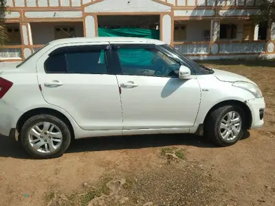 વેચવાની છે વેચવાની છે
