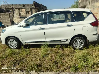 ertiga vxi company cng ertiga vxi company cng