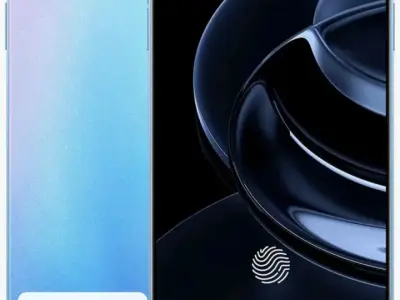OPPO Reno7 Pro 5G 12GB 256GB Smartphone OPPO Reno7 Pro 5G 12GB 256GB Smartphone