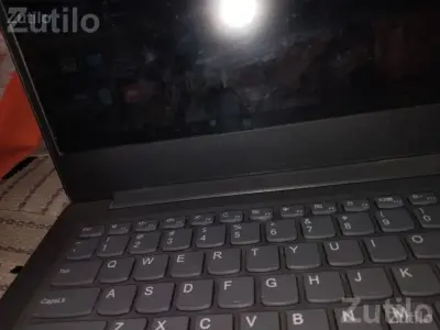 Lenovo Laptop for Daily Use Lenovo Laptop for Daily Use