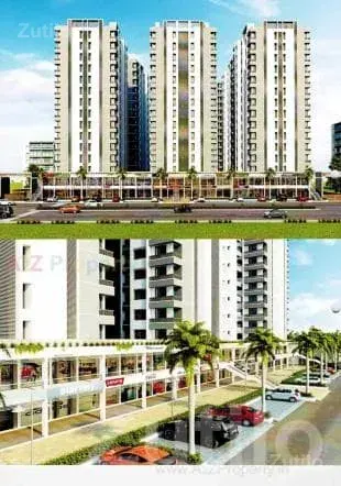 New 2 BHK Flat for Sale in Rajkot - House for Sale - Jamkandorna - Image 4