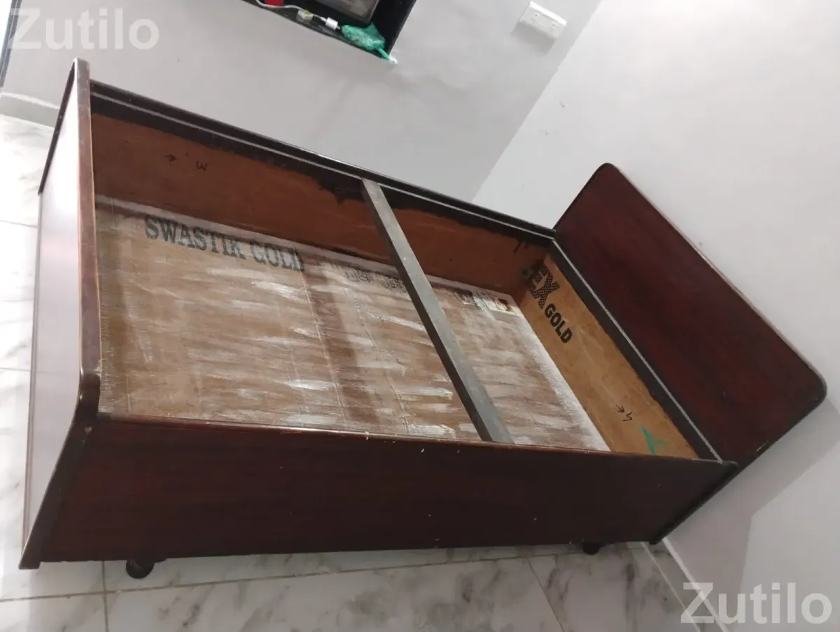 Bad - Beds & Mattresses - Vadodara City - Image 2