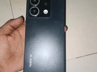 Redmi note 13 5G Redmi note 13 5G