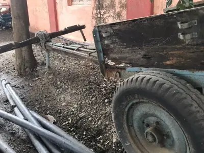 rekdo veshvano se