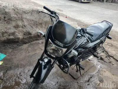 Hero Super Splendor 2015 Motorcycle Hero Super Splendor 2015 Motorcycle