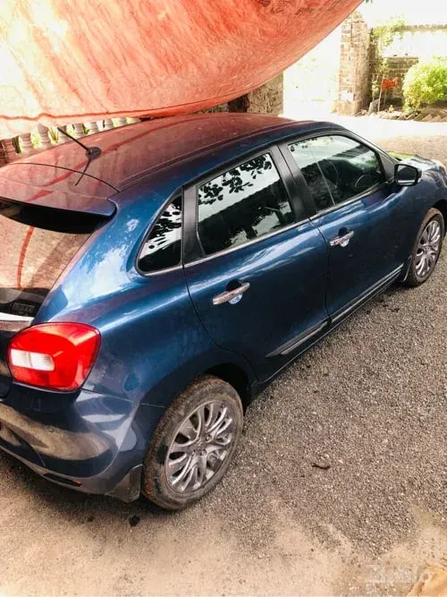 Baleno - Cars - Dwarka - Image 3