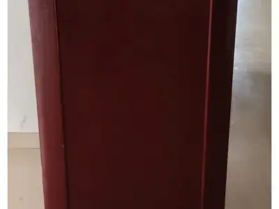 Samsung fridge Samsung fridge