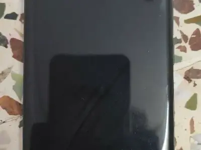 Vivo V30 128GB