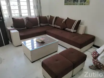 Urgent sale Original ₹75,000 — Yours for Just ₹19,200