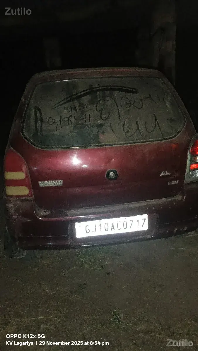 alto - Cars - Dwarka - Image 3