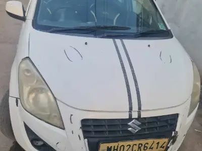 એક્સચેન્જ હાલે એક્સચેન્જ હાલે