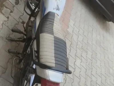 Bike Choeah Bike Choeah