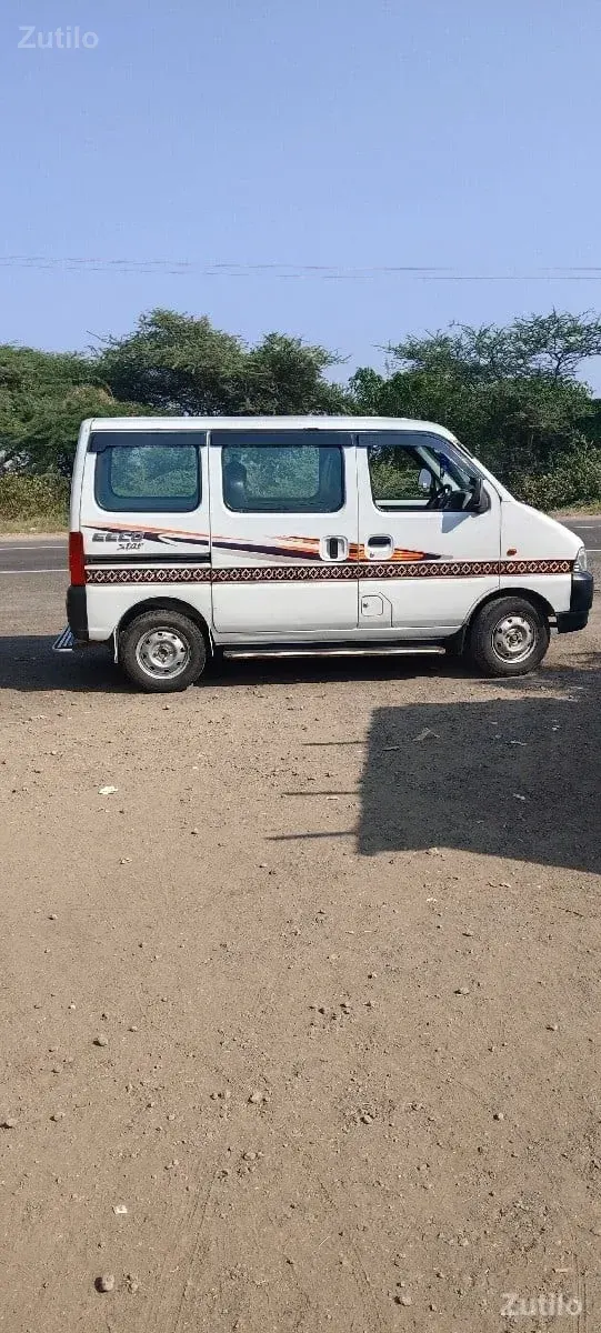 વેચવા ની છે - Cars - Dwarka - Image 2