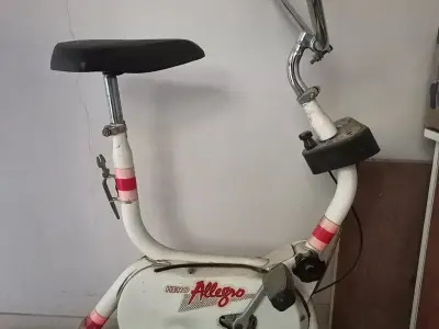 Hero ni jim ni cycle Hero ni jim ni cycle