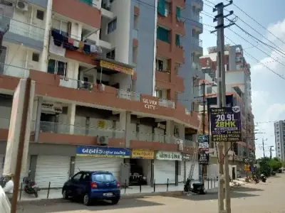 Shop / Office Showroom for Sale Rajkot Shop / Office Showroom for Sale Rajkot