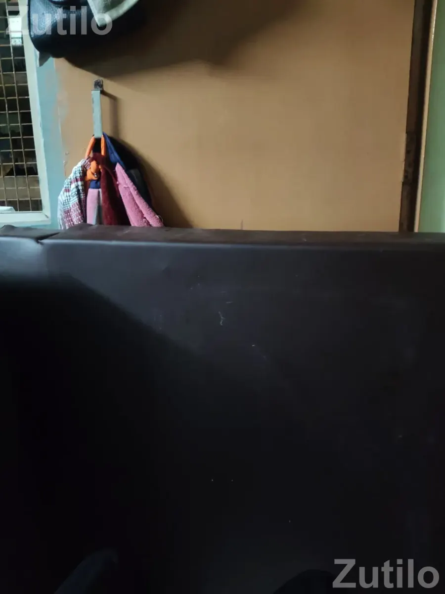 Sofa - સોફા સેટ અને કાઉચ - અમદાવાદ શહેર - Image 2