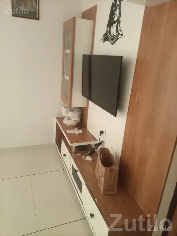 Well Maintained House for Sale in Bavla - House for Sale - Bavla - Image 2
