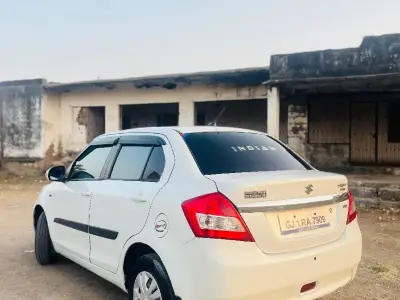 Maruti Suzuki Swift Dzire 2013 Car Maruti Suzuki Swift Dzire 2013 Car