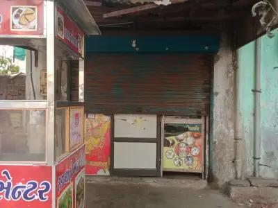 Shop& Rohouse Shop& Rohouse