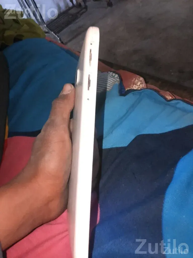 Used Tablet for Sale - ટેબ્લેટ - સાયલા - Image 2